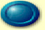 contact_me001001.jpg