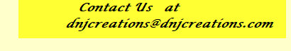 contact_me001006.jpg