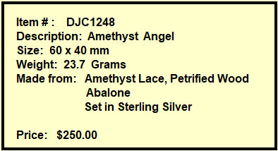 pendants-1001023.jpg