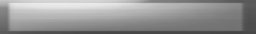 index001010.gif