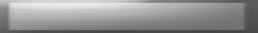index001011.gif