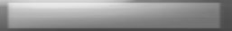 index001012.gif